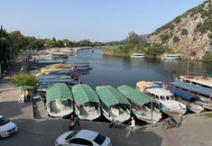 其他 6 Aydin Pansiyon