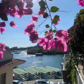 Primary image1Aydin Pansiyon,Karya Villa飯店