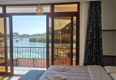 其他 4 Aydin Pansiyon