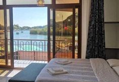 其他 4 Aydin Pansiyon