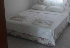 其他 3 Aydin Pansiyon