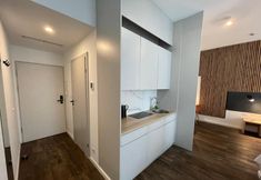 Others 7 Wilanow Residence Apartments