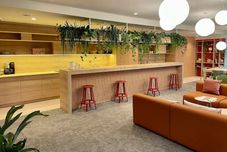 Others Wilanow Residence Apartments