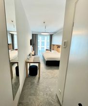 Others 4 Wilanow Residence Apartments