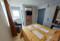 Others 3 Peker Hotel