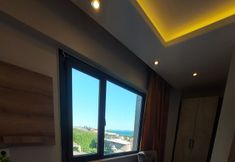 Others 6 Peker Hotel