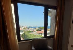 Others 5 Peker Hotel