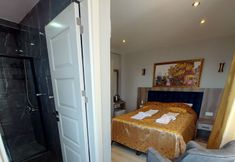 Others 2 Peker Hotel