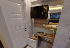 Others 7 Peker Hotel