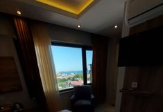 Others 4 Peker Hotel