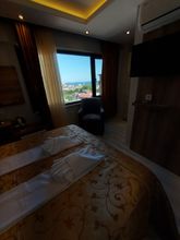 Others 4 Peker Hotel