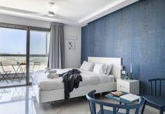 Others 4 HaTsuk Sea-View Studio by Sea N' Rent