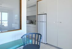 Others 6 HaTsuk Sea-View Studio by Sea N' Rent