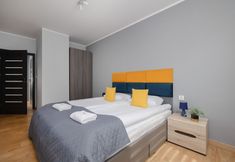 Lainnya 2 Osiedle Avia Apartment by Renters