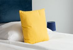 Lainnya 5 Osiedle Avia Apartment by Renters