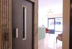 其他 3 Classio Suite Hotel