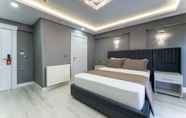 อื่นๆ 5 Classio Suite Hotel