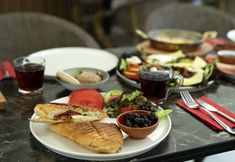 其他 4 Classio Suite Hotel