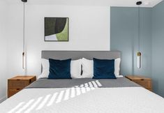 其他 7 9 Bedroom Champions Gate Home by RedAwning