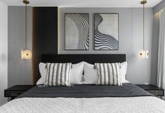 其他 4 9 Bedroom Champions Gate Home by RedAwning