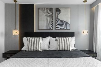 其他 4 9 Bedroom Champions Gate Home by RedAwning