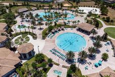 Others 2 Bed Champions Gate Golf Resort 2 Bedroom Townhouse by RedAwning