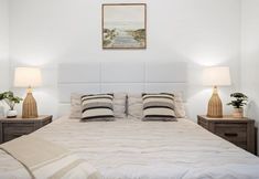 Others 2 2 Bed Champions Gate Golf Resort 2 Bedroom Townhouse by RedAwning