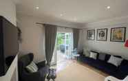 Others 7 Beautiful 1BD Flat With Garden - Kentish Town