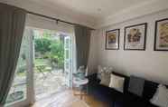 Others 3 Beautiful 1BD Flat With Garden - Kentish Town