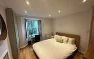 Others 6 Beautiful 1BD Flat With Garden - Kentish Town