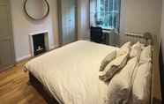 Others 5 Beautiful 1BD Flat With Garden - Kentish Town