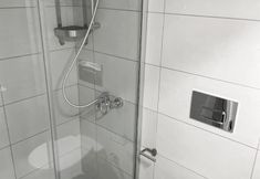 Others 5 AQUA Suits Kemer