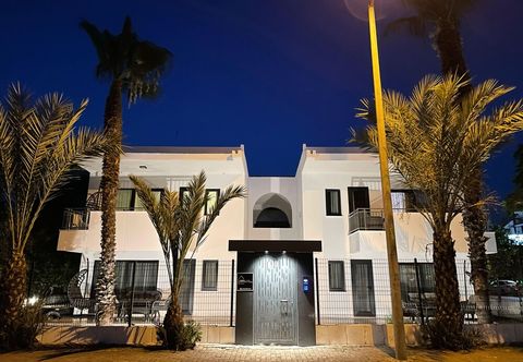 Others AQUA Suits Kemer