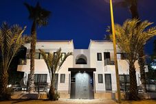 Others AQUA Suits Kemer