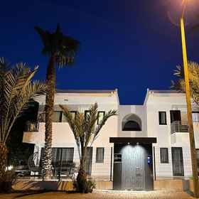 Primary image 1 アクアスーツ・ケメール, ケメル ホテル