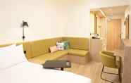 Lainnya 4 Hampton By Hilton London Old Street