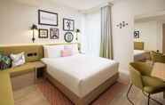 Lainnya 7 Hampton By Hilton London Old Street