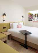 Imej utama Hampton By Hilton London Old Street