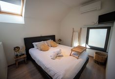 其他 6 Boutique Hotel Het Zoete Zijn