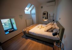 其他 7 Boutique Hotel Het Zoete Zijn