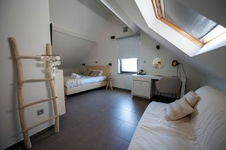 其他 4 Boutique Hotel Het Zoete Zijn