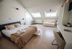 其他 5 Boutique Hotel Het Zoete Zijn