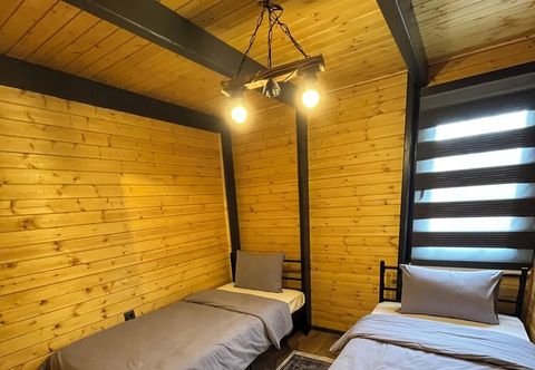 その他 HHZ GREEN LİFE STALL