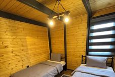 その他 HHZ GREEN LİFE STALL