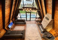 その他 5 HHZ GREEN LİFE STALL