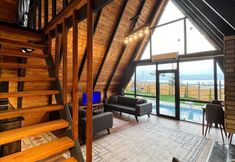 その他 3 HHZ GREEN LİFE STALL