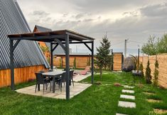 その他 2 HHZ GREEN LİFE STALL