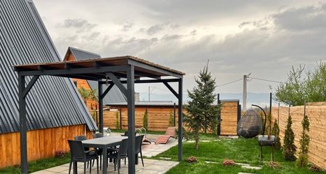 その他 2 HHZ GREEN LİFE STALL