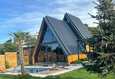 その他 4 HHZ GREEN LİFE STALL