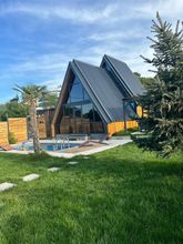 その他 4 HHZ GREEN LİFE STALL